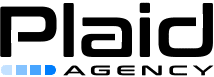 Plaid Agency | Digital Marketing | SEO | PPC | Web Design