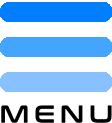 hamber menu icon