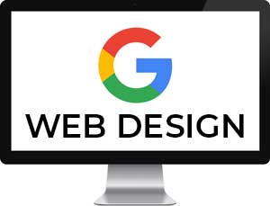 web design computer icon