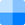 Plaid-blue-icon-xsmall